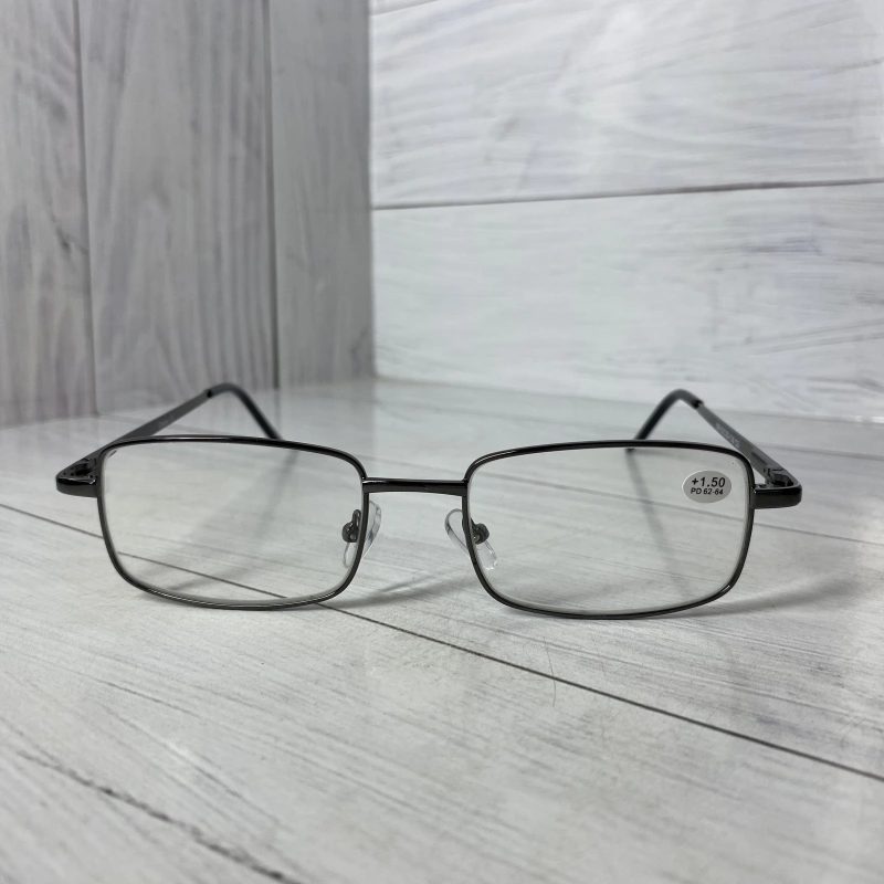 Изображение OSCAR 858 c3 +6.00d