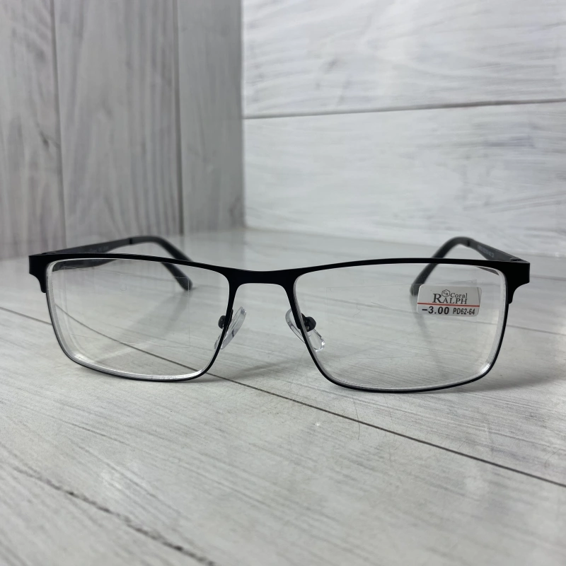 Изображение Ralph Ra6019 c8 -1.00d