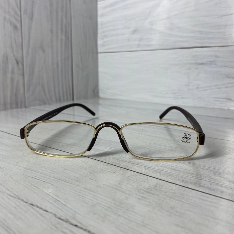 Изображение Sunshine Tr746 c12 +8.50d