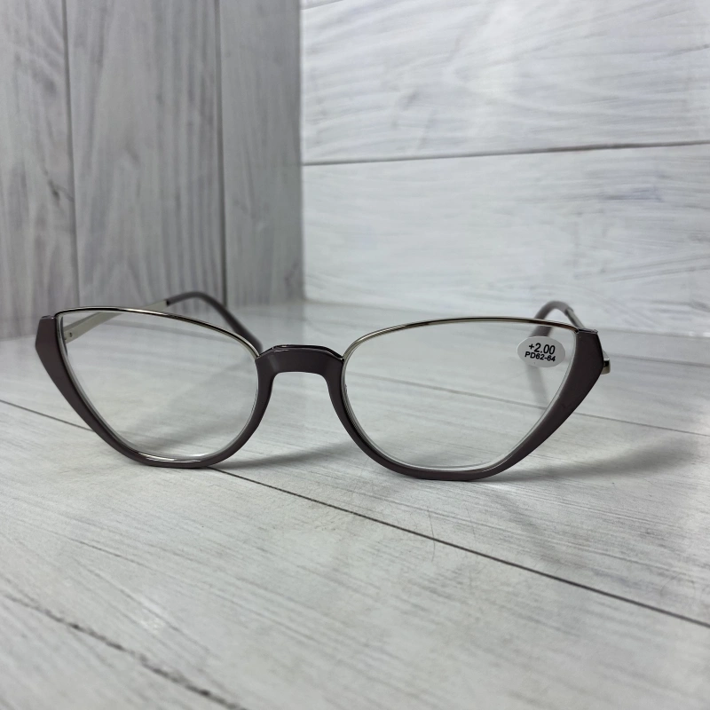 Изображение Glodiatr G2140 c2 -5.50d