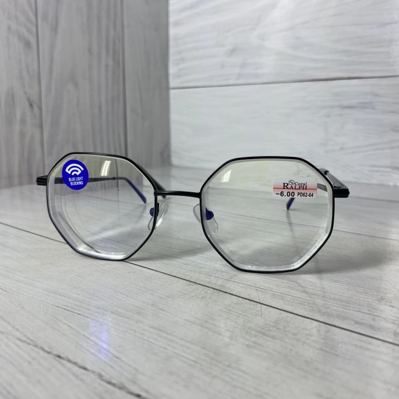 Изображение Ralph Ra6033 c1 -2.00d