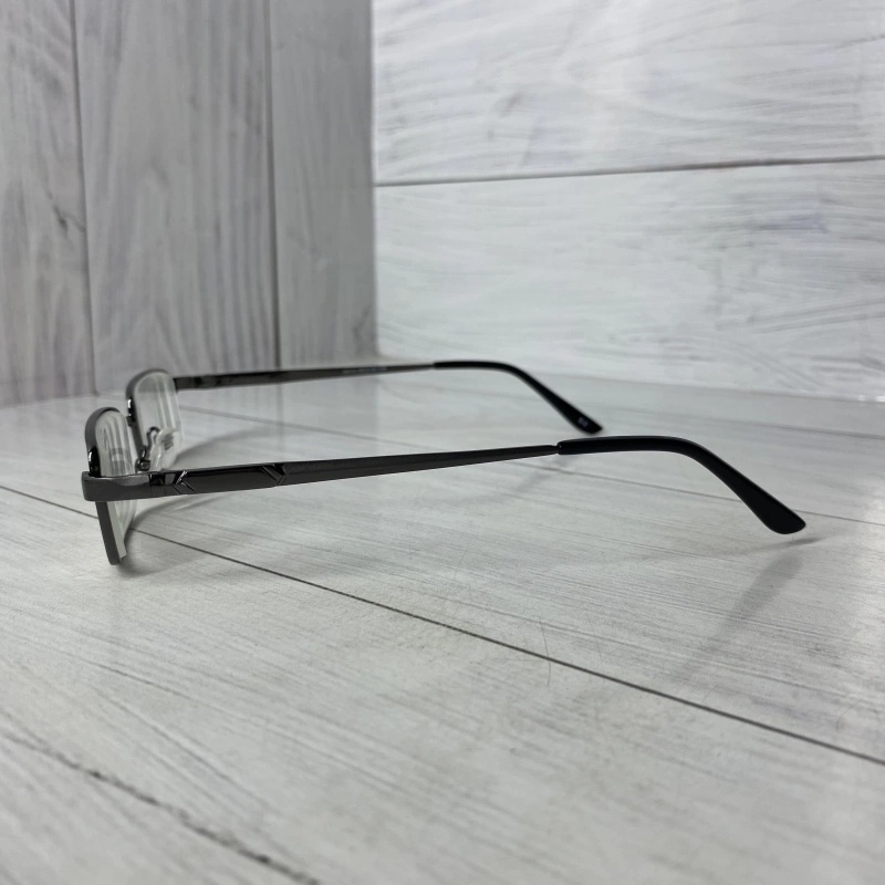 Ralph R013 c2 -0.50d № 2 