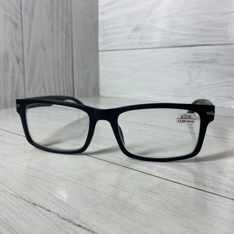 Изображение Ralph Ra0893 c1 +6.50d