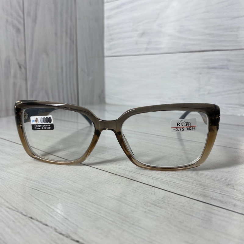 Изображение Ralph Ra2611 cj-c2 +8.00d