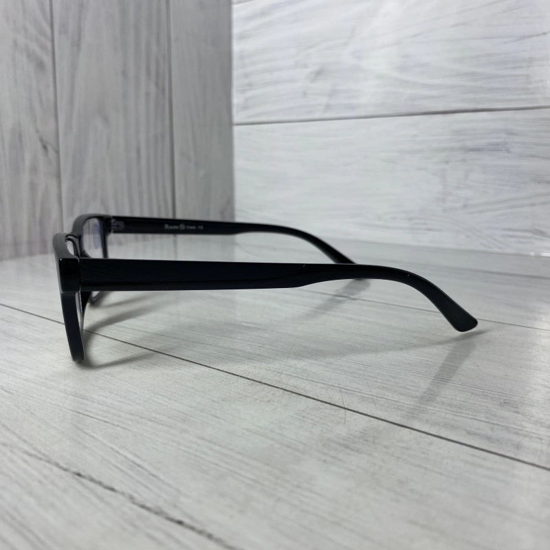 Ralph Ra0834 al-c1 +7.00d № 2 
