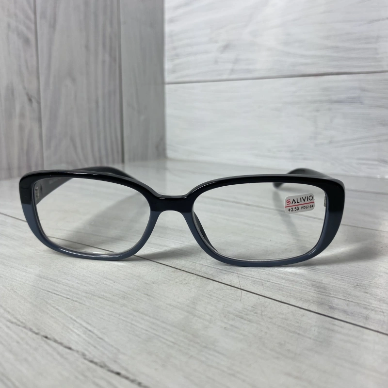 Изображение Salivio Sa0061 c1 +0.75d
