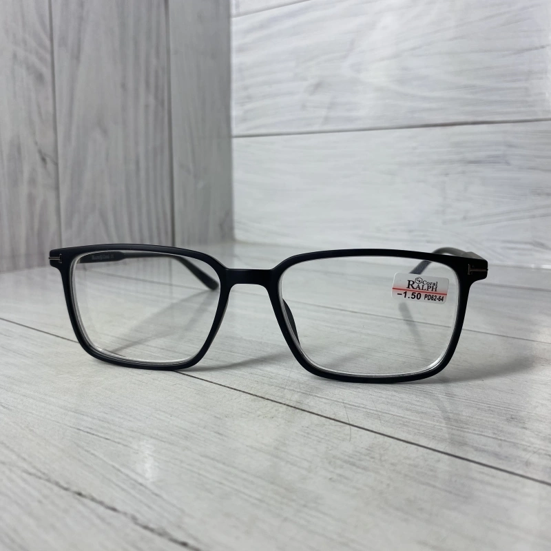 Изображение Ralph Ra0799 gj-c1 -3.50d