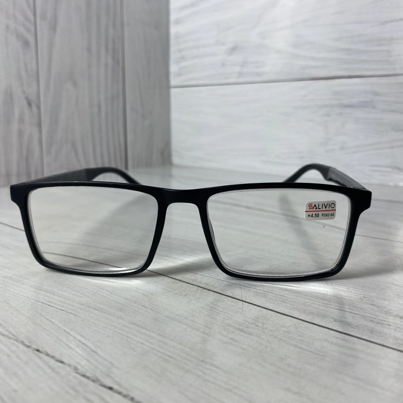 Изображение Salivio Sa0073 c1 -6.00d