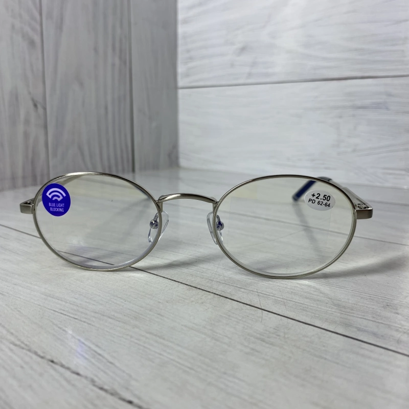 Изображение Glodiatr G2193 c2 -2.00d