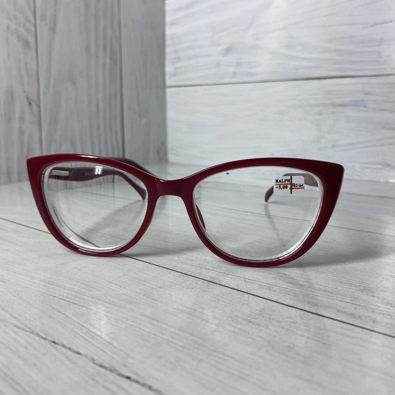 Изображение Ralph Ra0787 c2 +6.50d
