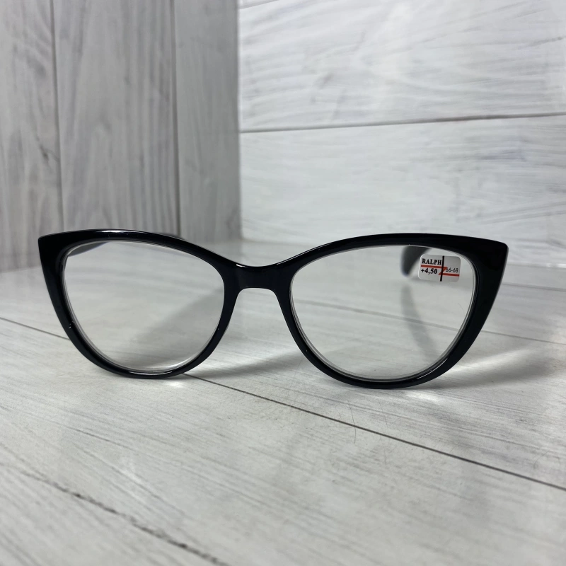 Изображение Ralph Ra0787 c3 +0.75d