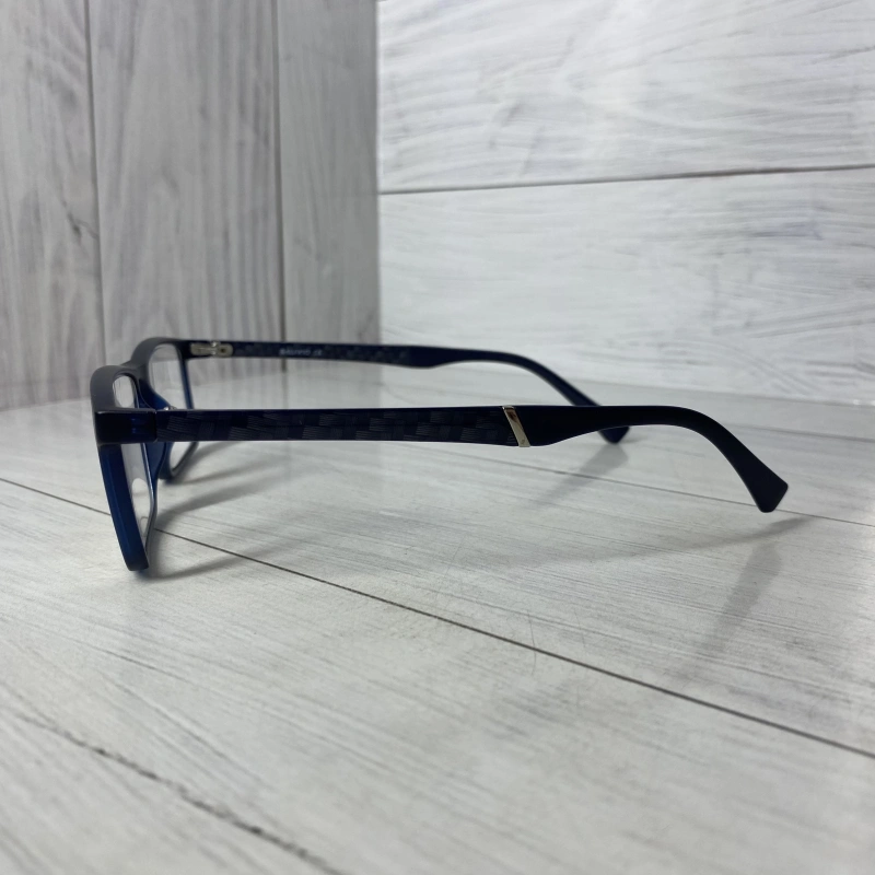 Salivio Sa0073 l-c2 +7.00d № 2 