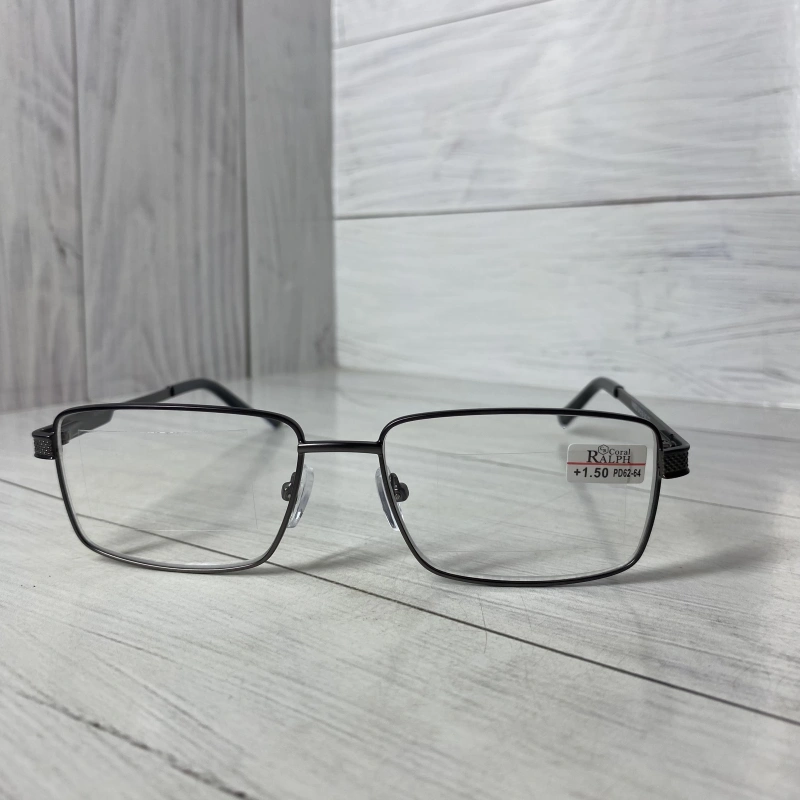 Изображение Ralph Ra6023 c3 -6.50d