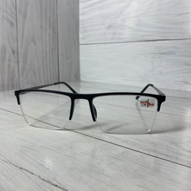 Изображение Ralph Ra0703 c1 +6.50d