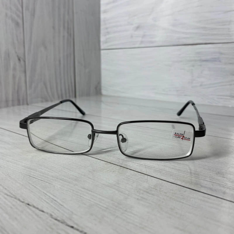 Изображение Ralph R013 c2 -0.50d