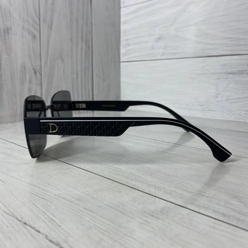 MEDICI Rn6003 c1 № 2 