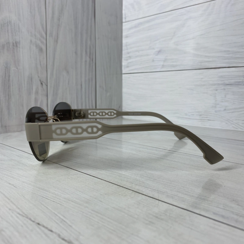 MEDICI Rn6027 c2 № 2 