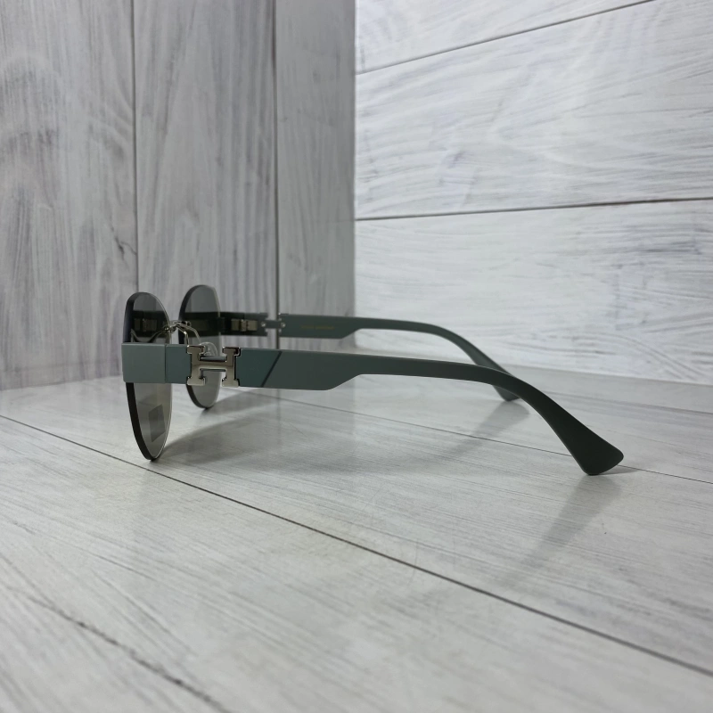MEDICI Rn6017 c4 № 2 