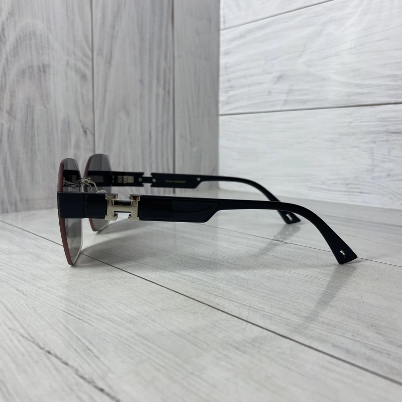 MEDICI Rn6006 c6 № 2 