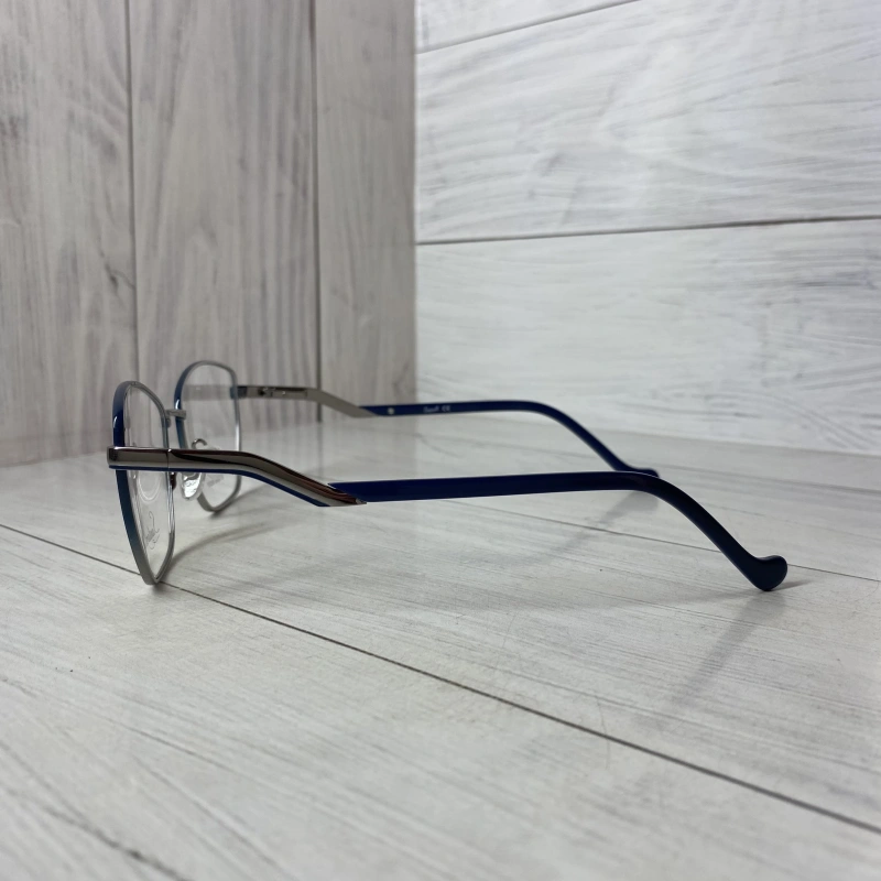 Santarelli St3035 c4 № 2 