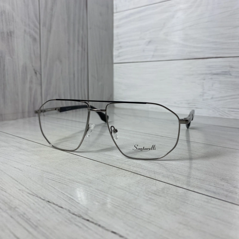 Изображение Santarelli D3643 c1