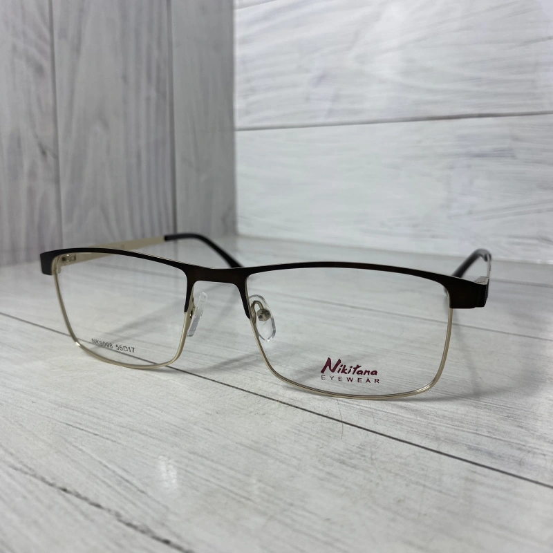 Изображение Nikitana Nk9098 c4