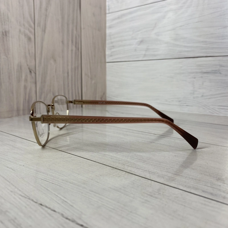Santarelli St3034 c2 № 2 