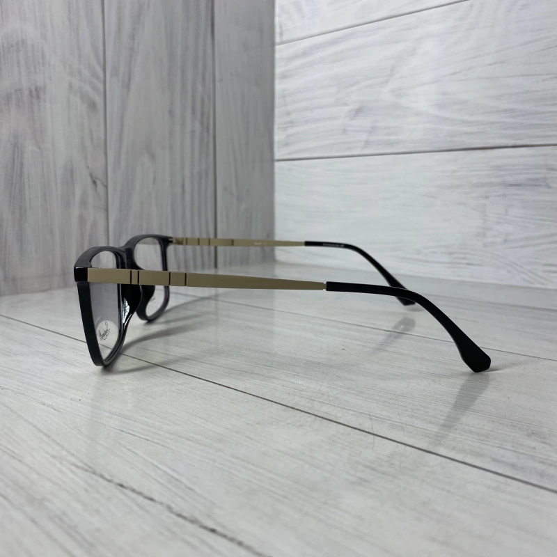 Santarelli S82409 c4 № 2 