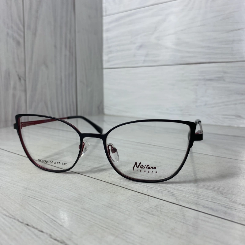 Изображение Nikitana Nk9064 c6