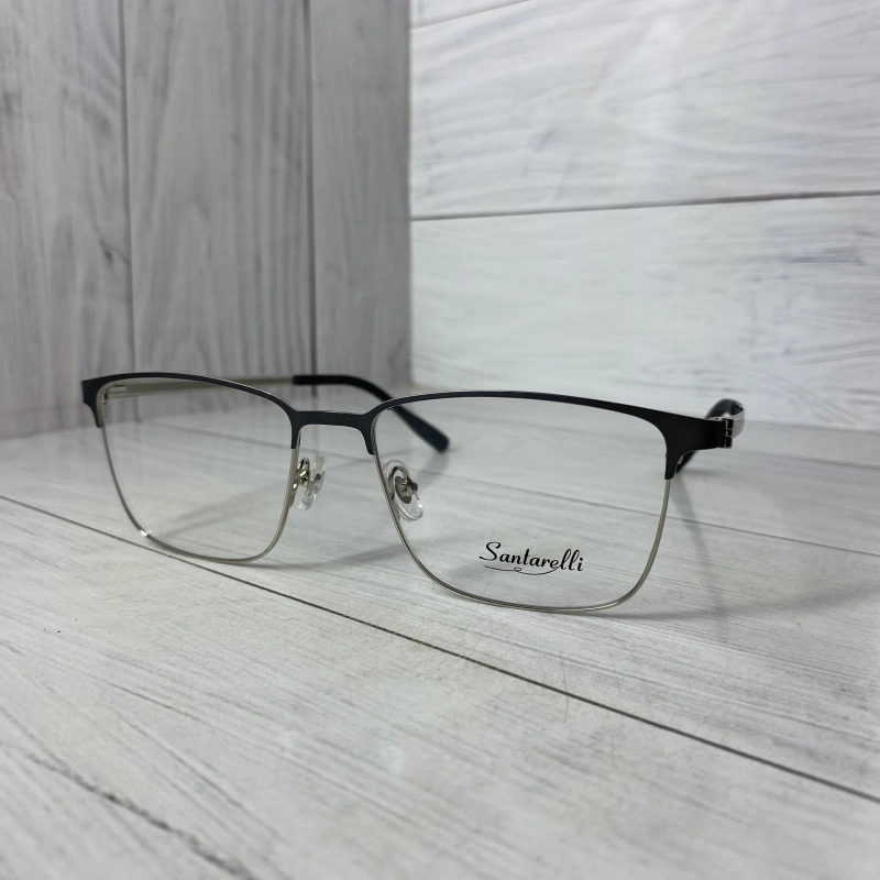 Изображение Santarelli H00412 c6