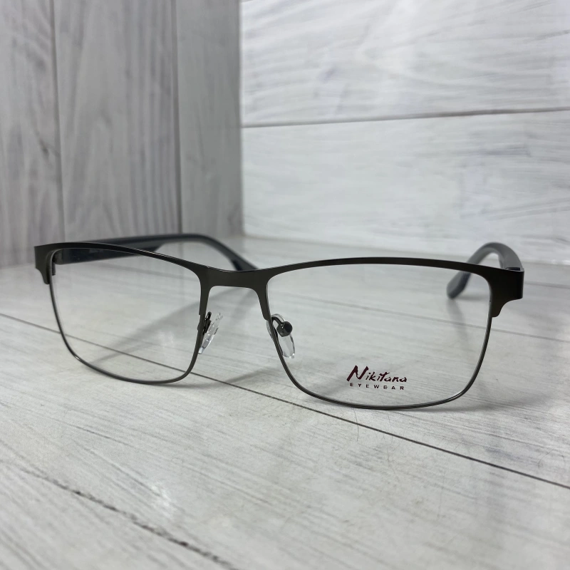 Изображение Nikitana Ds18002 c3