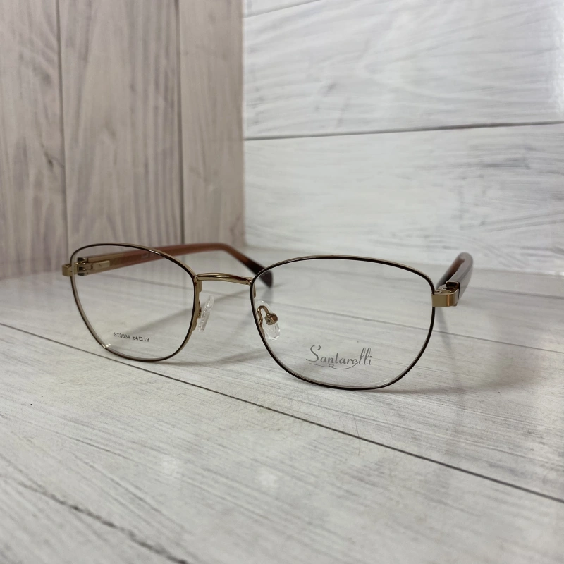 Изображение Santarelli St3034 c2