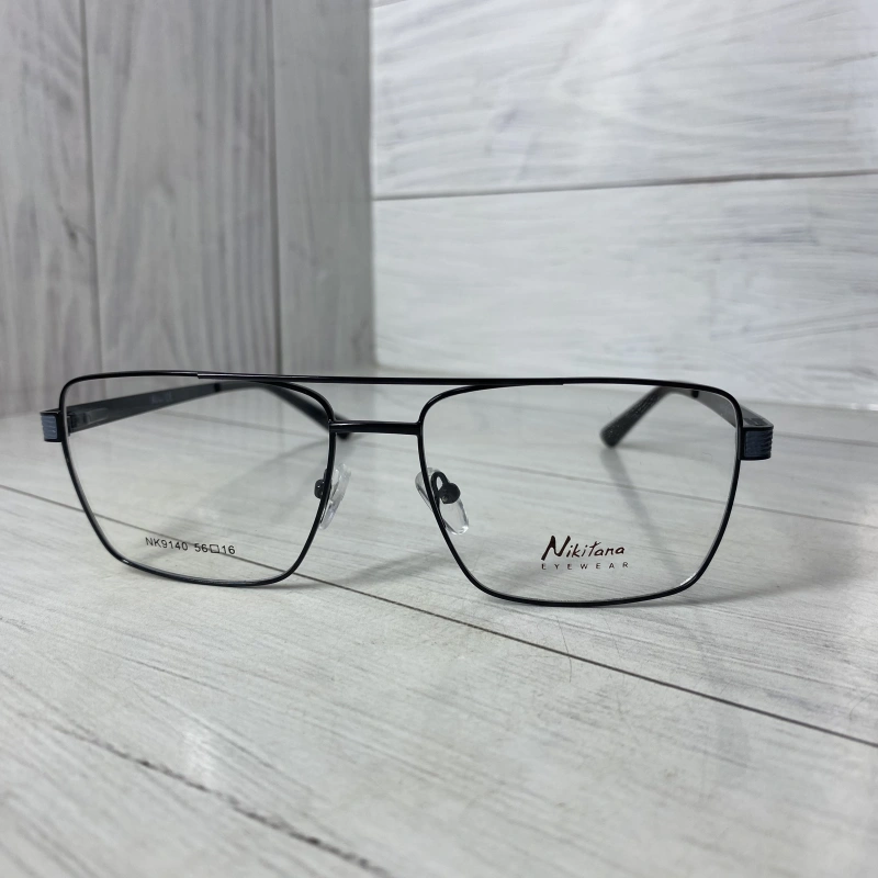 Изображение Nikitana Nk9140 c8
