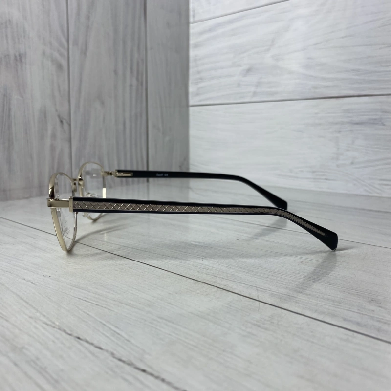 Santarelli St3034 c1 № 2 