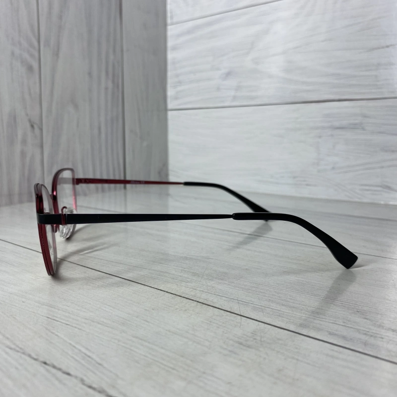 Nikitana Nk9064 c6 № 2 