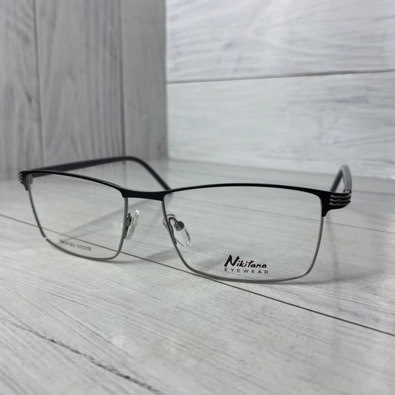 Изображение Nikitana Nk9163 c6
