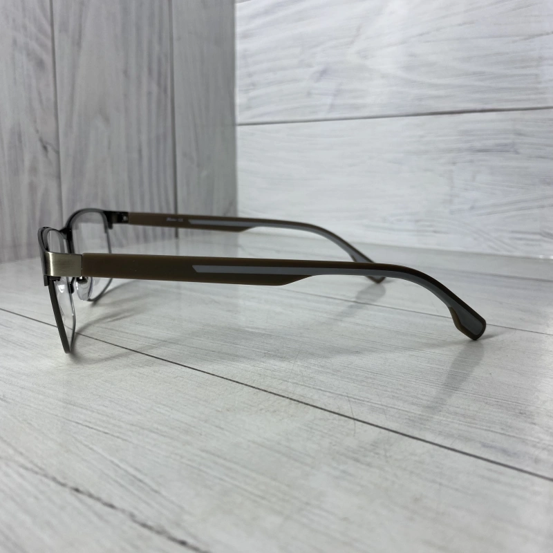 Nikitana Ds18002 c4 № 2 