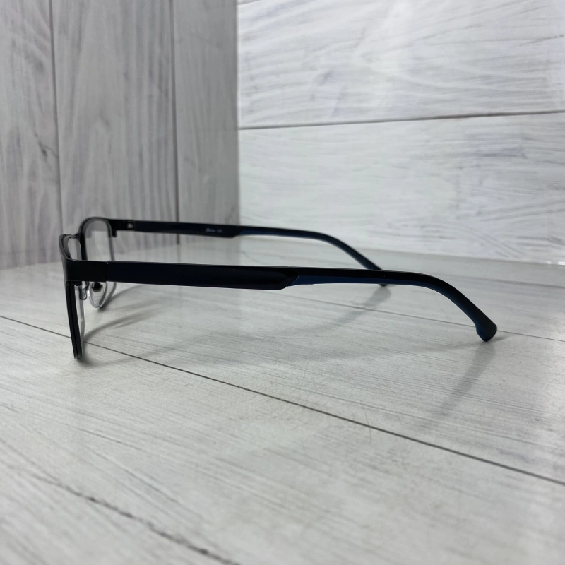 Nikitana Ds18004 c2 № 2 