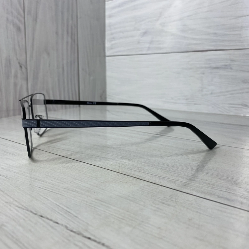 Nikitana Nk9140 c8 № 2 