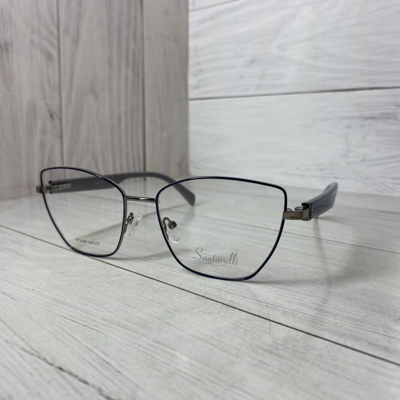 Изображение Santarelli St3040 c5