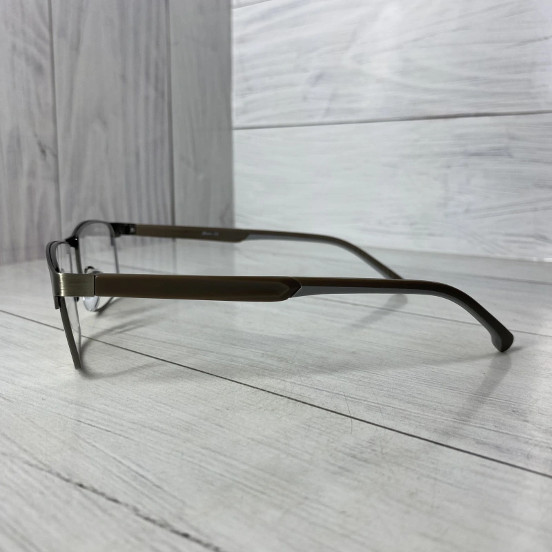 Nikitana Ds18005 c4 № 2 