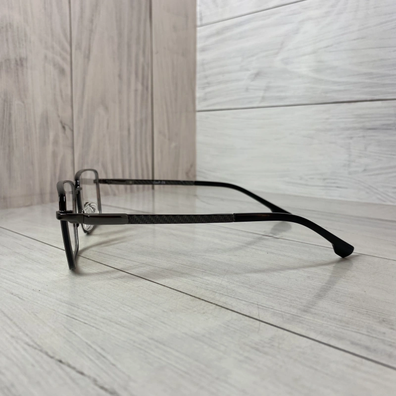 Santarelli St3036 c1 № 2 