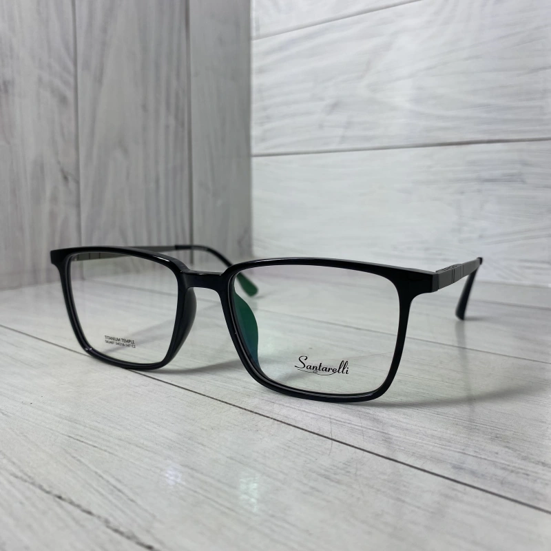 Изображение Santarelli S82407 c2