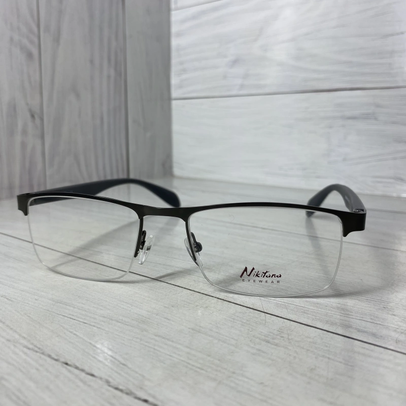 Изображение Nikitana Ds18009 c3