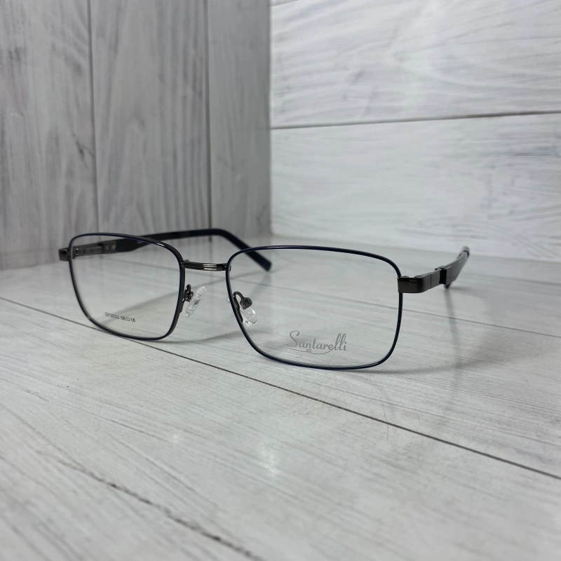 Изображение Santarelli St3033 c2