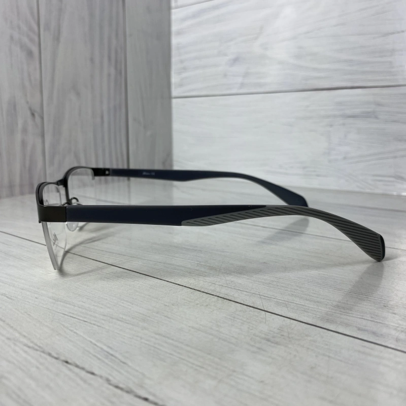 Nikitana Ds18009 c3 № 2 