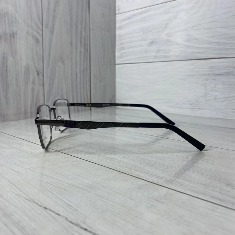 Santarelli St3033 c2 № 2 