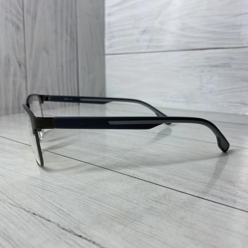 Nikitana Ds18002 c3 № 2 