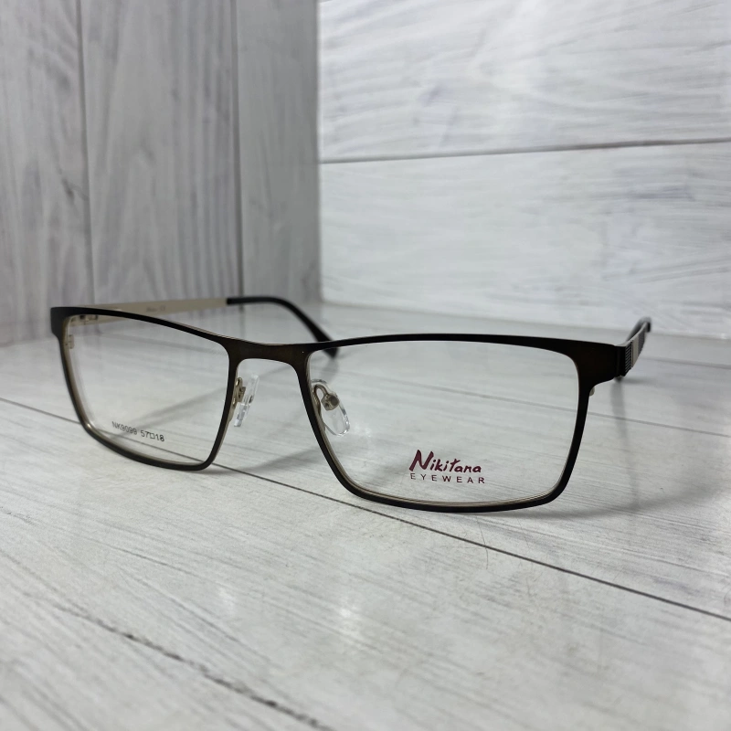Изображение Nikitana Nk9099 c4