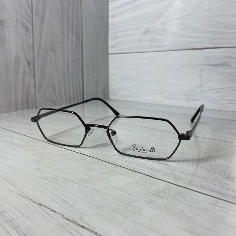 Изображение Santarelli Gl9309 c3